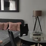 Studio Seasons Residence Brasov